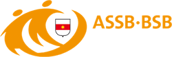 ASSB-Aziendanet